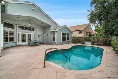 7078 Francisco Bend Drive, Delray Beach, FL 33446 - Photo 38