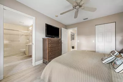 7078 Francisco Bend Drive, Delray Beach, FL 33446 - Photo 30