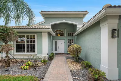 7078 Francisco Bend Drive, Delray Beach, FL 33446 - Photo 4