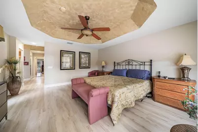 7078 Francisco Bend Drive, Delray Beach, FL 33446 - Photo 20