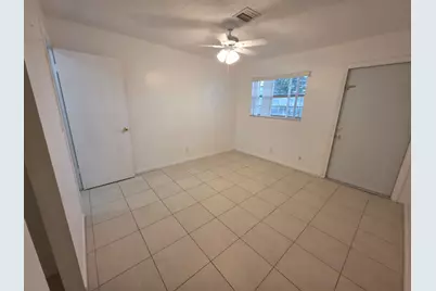 2839 Taylor Street #10, Hollywood, FL 33020 - Photo 8