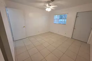 2839 Taylor St, Hollywood, FL 33020 - Photo 8