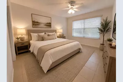 2839 Taylor Street #10, Hollywood, FL 33020 - Photo 4