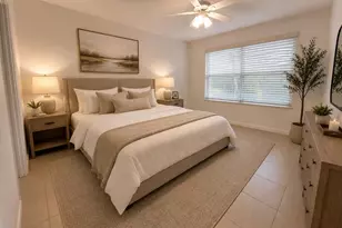 2839 Taylor St, Hollywood, FL 33020 - Photo 4