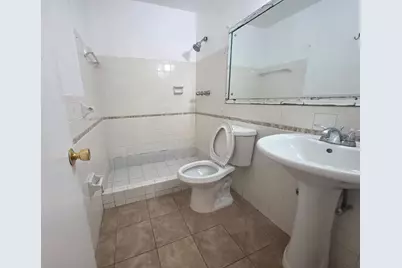 2839 Taylor Street #10, Hollywood, FL 33020 - Photo 6