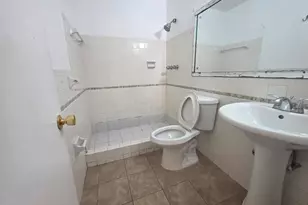 2839 Taylor St, Hollywood, FL 33020 - Photo 6