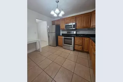 2839 Taylor Street #10, Hollywood, FL 33020 - Photo 2
