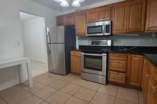 2839 Taylor St, Hollywood, FL 33020 - Photo 2