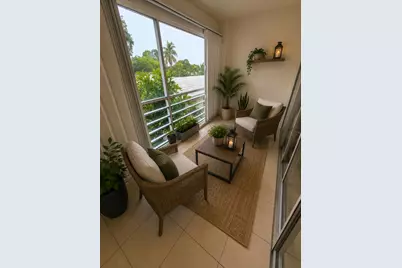 2839 Taylor Street #10, Hollywood, FL 33020 - Photo 10