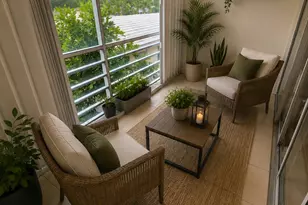 2839 Taylor St, Hollywood, FL 33020 - Photo 10