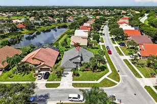 12235 Eagles Landings Way, Boynton Beach, FL 33437 - Photo 36