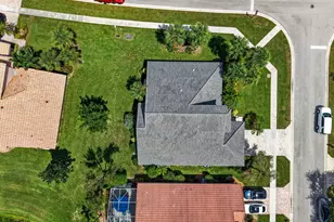 12235 Eagles Landings Way, Boynton Beach, FL 33437 - Photo 42