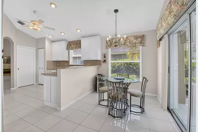 12235 Eagles Landings Way, Boynton Beach, FL 33437 - Photo 12
