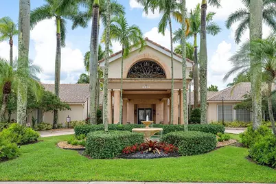12235 Eagles Landings Way, Boynton Beach, FL 33437 - Photo 44