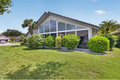 12235 Eagles Landings Way, Boynton Beach, FL 33437 - Photo 30