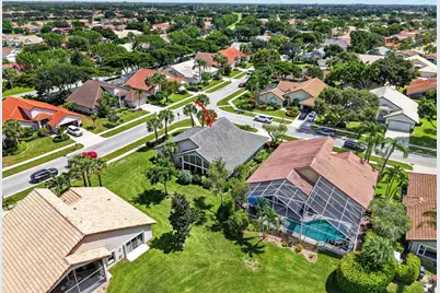 12235 Eagles Landings Way, Boynton Beach, FL 33437 - Photo 38