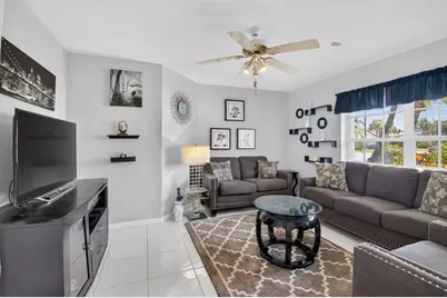 12235 Eagles Landings Way, Boynton Beach, FL 33437 - Photo 18