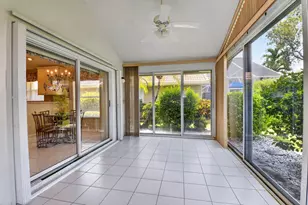 12235 Eagles Landings Way, Boynton Beach, FL 33437 - Photo 28