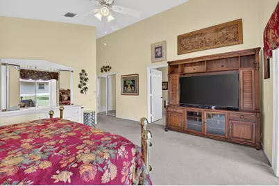 12235 Eagles Landings Way, Boynton Beach, FL 33437 - Photo 22