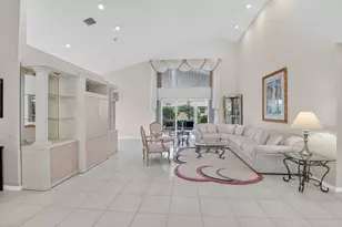 12235 Eagles Landings Way, Boynton Beach, FL 33437 - Photo 10