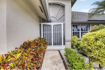 12235 Eagles Landings Way, Boynton Beach, FL 33437 - Photo 4