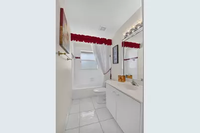 12235 Eagles Landings Way, Boynton Beach, FL 33437 - Photo 26