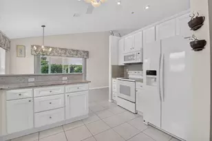 12235 Eagles Landings Way, Boynton Beach, FL 33437 - Photo 16