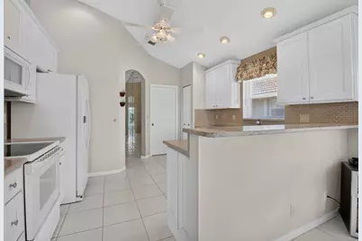 12235 Eagles Landings Way, Boynton Beach, FL 33437 - Photo 14
