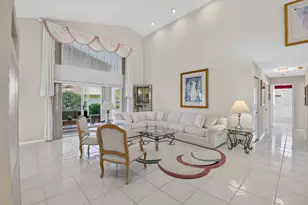 12235 Eagles Landings Way, Boynton Beach, FL 33437 - Photo 8