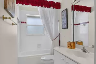 12235 Eagles Landings Way, Boynton Beach, FL 33437 - Photo 26