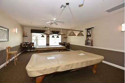 12235 Eagles Landings Way, Boynton Beach, FL 33437 - Photo 52