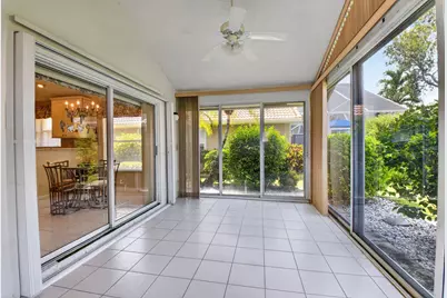 12235 Eagles Landings Way, Boynton Beach, FL 33437 - Photo 28
