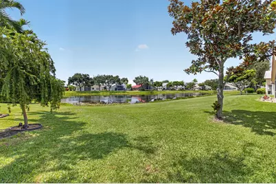 12235 Eagles Landings Way, Boynton Beach, FL 33437 - Photo 32