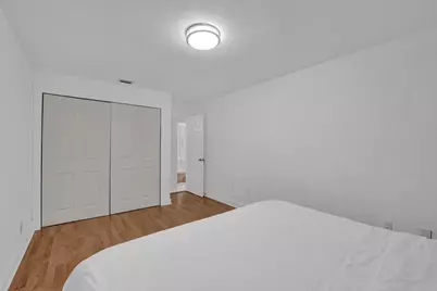 2109 NW 87th Terrace, Coral Springs, FL 33071 - Photo 40