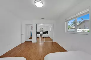 2109 NW 87th Terrace, Coral Springs, FL 33071 - Photo 44