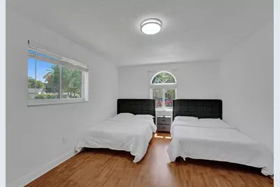 2109 NW 87th Terrace, Coral Springs, FL 33071 - Photo 38