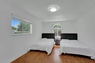 2109 NW 87th Terrace, Coral Springs, FL 33071 - Photo 38