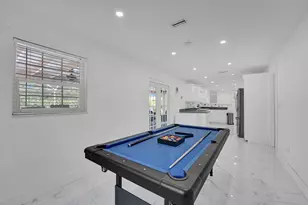 2109 NW 87th Terrace, Coral Springs, FL 33071 - Photo 26