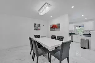 2109 NW 87th Terrace, Coral Springs, FL 33071 - Photo 40