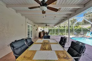 2109 NW 87th Terrace, Coral Springs, FL 33071 - Photo 38