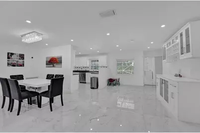 2109 NW 87th Terrace, Coral Springs, FL 33071 - Photo 4