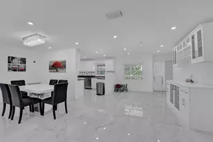 2109 NW 87th Terrace, Coral Springs, FL 33071 - Photo 4
