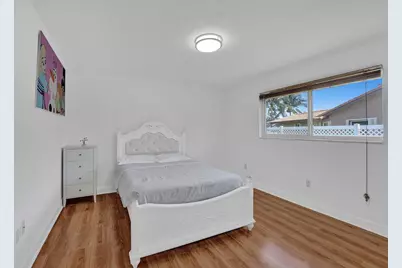 2109 NW 87th Terrace, Coral Springs, FL 33071 - Photo 20