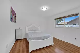 2109 NW 87th Terrace, Coral Springs, FL 33071 - Photo 20