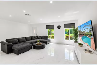 2109 NW 87th Terrace, Coral Springs, FL 33071 - Photo 6