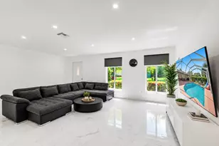 2109 NW 87th Terrace, Coral Springs, FL 33071 - Photo 6