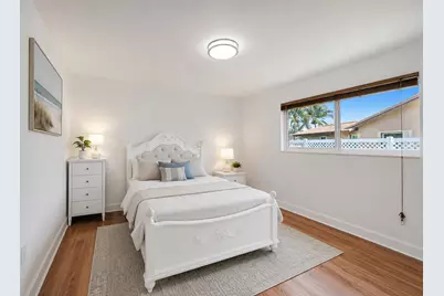 2109 NW 87th Terrace, Coral Springs, FL 33071 - Photo 18