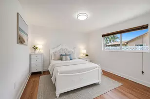 2109 NW 87th Terrace, Coral Springs, FL 33071 - Photo 18