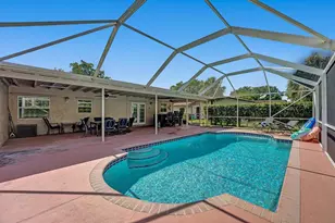 2109 NW 87th Terrace, Coral Springs, FL 33071 - Photo 24