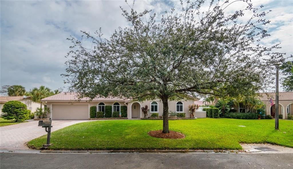 2109 NW 87th Terrace - 2109 NW 87th Terrace, Coral Springs, FL 33071 Luxury Property | Jose Angel Pina